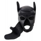 Maska BK Dog Mask