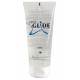 Lubrikant Just Glide Water - Anal 200ml