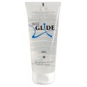 Lubrikant Just Glide Water - Anal 200ml