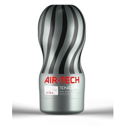 Masturbator Air-Tech Ultra