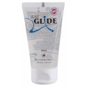 Lubricant Just Glide Anal 50 ml