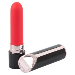 Вибратор Lipstick Vibrator