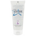 Lubricant Just Glide Toy Lube 200ml