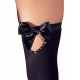 Čarape Hold-up Stockings M