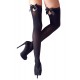 Hold-up Stockings M