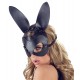 Maska Bunny Mask