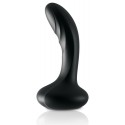Ultimate Silicone P-spot Massager
