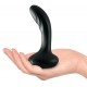 Ultimate Silicone P-spot Massager