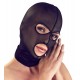 Fantomka Head Mask