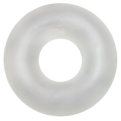 Кольцо на пенис Stretchy Cock Ring