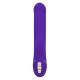 Vibrator Rabbit Gesture by Vibe Couture purple
