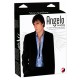 Doll Male Love Doll "Angelo"