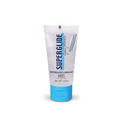 Lubricant HOT Superglide 30 ml