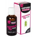Spanish Fly Extreme Women drops 30 ml