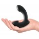 Prostate massager Control by Sir Richards