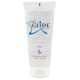 Lubricant Just Glide Water-based Toys 50ml
