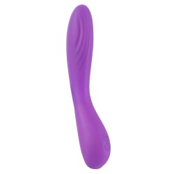 Vibrator Rechargeable Smile