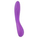 Vibrator Rechargeable Smile