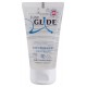 Lubricant Just Glide Water-based 50ml